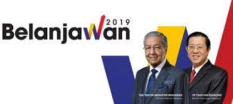 Previously, new straits times reported pakatan harapan as assuring malaysians that fixing the mess left behind by the barisan nasional administration will not be done at the people's. Budget 2019 All Auto Transport Related Points Budget 2019 All Auto Transport Related Points