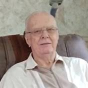 Search for Obituaries