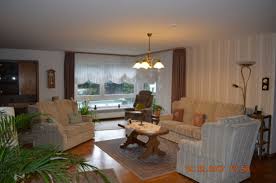 Finde 13 angebote für wohnung mieten solingen ohligs zu bestpreisen, die günstigsten immobilien zu miete ab € 292. 4 Zimmer Wohnung Zu Vermieten Hochstrasse 57 42697 Solingen Ohligs Aufderhohe Merscheid Mapio Net
