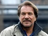 gotz george geboren 1938 als horst schimanski in 1981 goetz george schimanski deutsche schauspieler