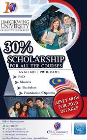 Malaysian institute for supply chain innovation (misi). Study In Malaysia In Top Ranking Universities With Good Scholarship
