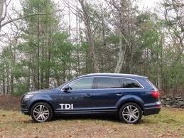 Image result for Ice Silver 2011 Q7