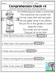Pin On Second Grade