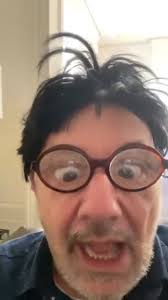 This is exactly what I needed to see today.