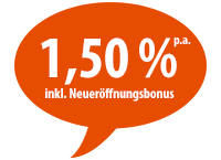 These lenovo laptops are $530 and $570, more than 20% off, at office depot Psd Tagesgeld Mit Hohen Zinsen