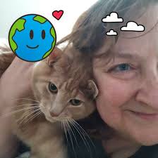 The National Park Service is looking for someone to manage the Kettle Falls  Hotel — a 10-room historic lodge deep in the wilds of Voyageurs National  Park, only accessible by boat or