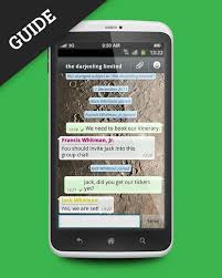 Nov 09, 2021 · download whatsapp messenger apk 2.21.22.27 for android. Dual Og Whatsapp Account Apk 1 0 Android App Download
