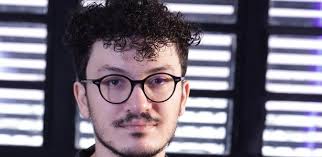 Às vezes, fico em estado vegetativo': como ajudar uma pessoa com depressão 