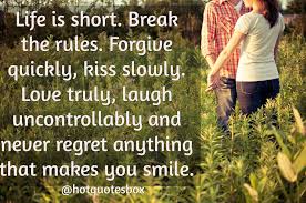 61.) when i wake up next to you, i forget all about my cup of coffee. Pin By Jonidem Estilloro On Favorite Quotes Morning Messages Good Morning Messages Romantic Love Messages