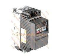 New Delta VFD015EL43A Inverter Frequency Converter 1.5KW 380V 3-Phase