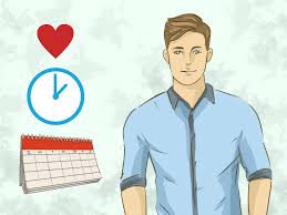 How To Know If A Woman Is A Cougar 12 Steps With Pictures