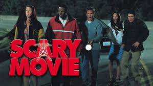 Our scary movie collection is about to bring the screams. Is Scary Movie 2000 On Netflix Canada