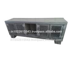 By furniture of america (1) Industrial Vintage Metal Tv Unit Sand Vintage Iron Tv Stand With Storage Cabinet Buy Tv Entertainment Unit Metal Storage Cabinet Locking Closed Tv Stand Cabinet Product On Alibaba Com
