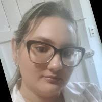 200+ "Rivero Morales" profiles