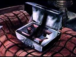 In 1980, night shift received the balrog award for best collection, and in 1979 it was nominated as best collection for the locus award and the world fantasy award. Stephen King S Battleground Srazhenie Srazhenie Soviet Ukrainian Animation Youtube