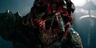 È la seconda municipalità autonoma del. Film Horror Sui Mostri Dove Vederli In Streaming Stardust