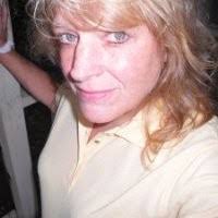 50+ "Rickerson" profiles