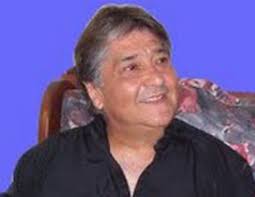 Muri&oacute; el Gallo Cuello, uno de los fundadores de Los del Suqu&iacute;a