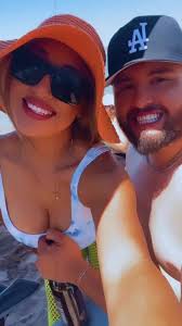 The Birthday Gift Unconditionally Part 2 by Chichi