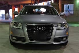 Image result for Lava Gray 2010 Audi