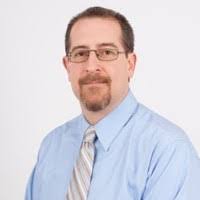 Dustin Cote's Instagram, Twitter & Facebook