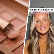 The NARS x Man Ray Holiday 2017 Collection Is Here & It's Just As Amazing  As We Imagined