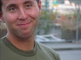 Daniel Weiss Obituary (2012)