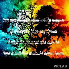 Right Here Right Now Hsm High School Musical Quotes High School Musical My Love Song
