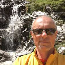 20 anni fa cominciammo una incredibile esperienza insieme.