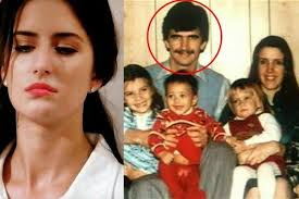 What Are The Secrets About Katrina Kaif S Past Quora Isabelle kaif, christine raphael duran spencer, more. what are the secrets about katrina kaif