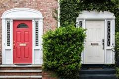 Image result