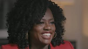 Viola Davis's message to white women: ‘Get to know me’