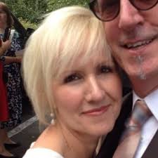 Clare Curtis (@clare_jabb)