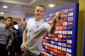 Check out our trippy tattoo selection for the very best in unique or custom, handmade pieces from our shops. How Tattoos Took Over England S World Cup Independent Ie