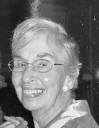 Mary Margaret Scypinski Obituary