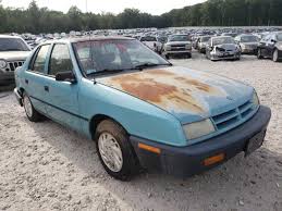 Image result for Emerald Green 1992 Shadow