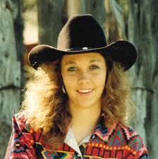 Kerrie Smith's Instagram, Twitter & Facebook