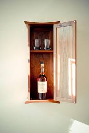 Wordpress Com Whisky Bar Whiskey Whiskey Bar