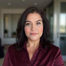 SKYLER NICHOLAS WORLD CHAMPION BARREL RACER♥️🤍💙