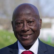 Newham local election: The 11 candidates in Forest Gate South