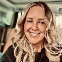 10+ "James Sudlow" profiles