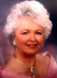 Irene Lorraine Johns Obituary