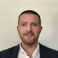 Benjamin Kleinstiver