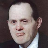 Obituaries in De Soto, MO