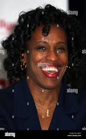 Kersee hi-res stock photography and images