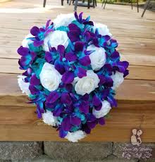 We did not find results for: Purple Blue Dendrobium Orchid Bouquet Ivorywhite Real Touch Rose Galaxy Orchid Cascading Bridal Bouquet Bouquets Bouquets Corsages Pizzaterminal Il Com