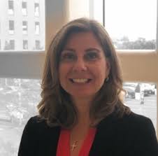 SVMC Pharmacy Residency Program Directors