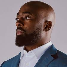 Marques Moore (@mr_marquesmoore) · Instagram photos and videos