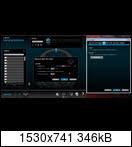There are no downloads for this product. Logitech G29 Solution For Missing Driver Settings In Logitech Gaming Software