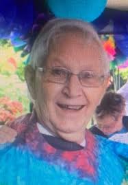 Obituary of Sheldon Lyle Fleming
